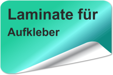 Schützen Sie Ihre Digitaldrucke